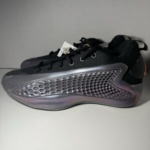 adidas A.E. 1 Low Anthony Edwards AE1 Men/Youth 7, Women 8 Basketball Shoes New